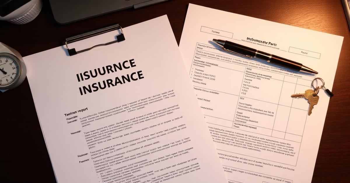 Qui paie la recherche de fuite ? Guide complet IRSI